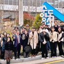 조은건축사사무소 - 과천시 용마로 2 | 조은건축사사무소