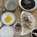 짬뽕119 | 아산 신창 순천향대 인근 재료 가득 기본 충실한 중식 맛집 짬뽕 119 후기