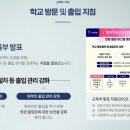 엔트랙 이미지