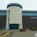 환상의바다리조트C동 이미지