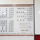 홍짜장 이미지