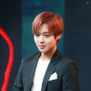 마시타 이미지