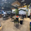 명불허전하하주 | 명불허전하하주 쌍촌동 전 맛집 다녀온 후기