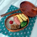 우미도시락 이미지