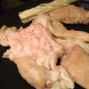 성주막창 이미지