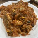 25년장인아구찜 | 25년 12월, 고요하고 무던한 연말