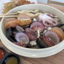 만나해물칼국수 이미지