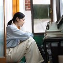 즐거운 영어동화(A) 이미지