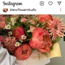 디자인쁘렝땅광주점