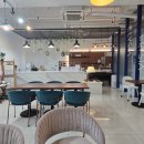 엘리시아 | 포항 엘리시아 조리원 후기, 가격, 준비물, 디럭스룸, 스위트룸, 가슴마사지, 산후마사지