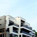 낭만가도 | 여수낭만포차숙소 지뜨펜션 501호 특실 숙박 후기