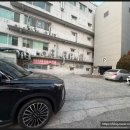 수성참숯골 이미지