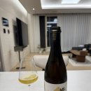 달맥슈퍼