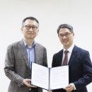 주식회사 아이위드유
