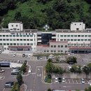 의료법인광양의료재단 광양병원 이미지