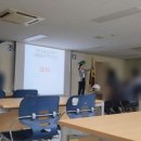 (주)농협사료 충청지사 이미지