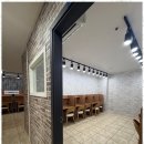 아이엠수학학원 - 천안시 서북구 두정상가4길 32-7 | 아이엠수학학원
