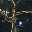 동산면 행정복지센터 이미지