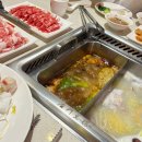 풍로한식뷔페 이미지