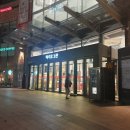 지투존(G2 ZONE) 이미지