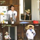 류승완 영화 밀수 신인 음악감독 장기하 GV 시사회 후기｜홍대 롯데시네마 인디스페이스 시야