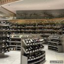 더와인 - 강남구 언주로 605 | 여의도 청첩장모임 소개팅 맛집 레스토랑 와인웍스 Wine Works 더현대서울 내돈내산 추천후기
