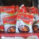 원조즉석두부 이미지