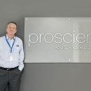 (주)글로벌메디 이미지