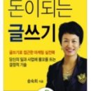 고객을 유혹하는 콘텐츠마케팅 이미지