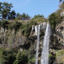 대청본가 이미지