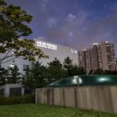 SK스카이뷰(아) 이미지