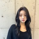 사천미용실 이미지