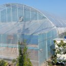 화수리농장 이미지