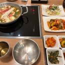 바람의 뜰