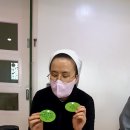 갈릴리어린이집 이미지