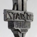 (주)크로스쇼크 이미지