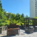 계룡리슈빌(1) 이미지