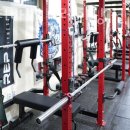 사파동199 이미지