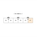 책향기마을12단지 진흥효자 이미지