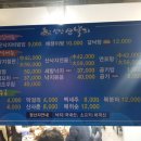 보라매동-29 이미지