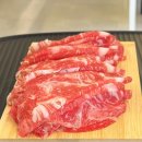 밀양샤브칼국수 이미지