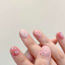 마이네일아트