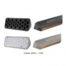 더하우스 이미지