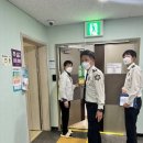 합천요양병원 이미지