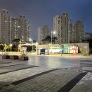김포한강4로 420번길-R | 구래호수공원맛집 싸움의고수 보쌈 족발 삼겹까지 1인도시락 포장해서 먹어본 후기