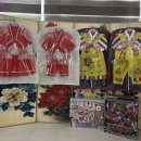 진행정사 이미지