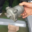 JS카센타 이미지