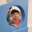 샤를롯데 키즈카페
