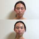 여헌로7길-2 네이버블로그