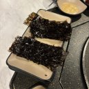 상상짬뽕(화명점) | 야들야들한 닭갈비맛집 팔각도 부산화명점 후기